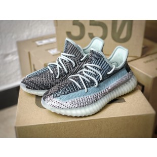아디다스 이지 부스트 350 V2 Adidas Yeezy Boost 350 V2 KK9757