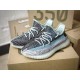 아디다스 이지 부스트 350 V2 Adidas Yeezy Boost 350 V2 KK9757