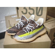 아디다스 이지 부스트 350 V2 Adidas Yeezy Boost 350 V2 NT5738