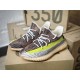 아디다스 이지 부스트 350 V2 Adidas Yeezy Boost 350 V2 NT5738