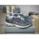 뉴발란스 1906D 프로텍션 팩 블랙 New Balance 1906D Protection Pack Black M1906DD