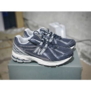 뉴발란스 1906R 이클립스 New Balance 1906R Eclipse M1906RCA