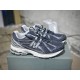 뉴발란스 1906R 이클립스 New Balance 1906R Eclipse M1906RCA