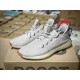 아디다스 이지 부스트 350 V2 세서미 2022 Adidas Yeezy Boost 350 V2 Sesame 2022 F99710
