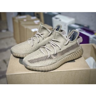 아디다스 이지 부스트 350 V2 Adidas Yeezy Boost 350 V2 FX9033