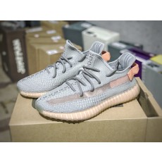 아디다스 이지 부스트 350 V2 Adidas Yeezy Boost 350 V2 EG7492