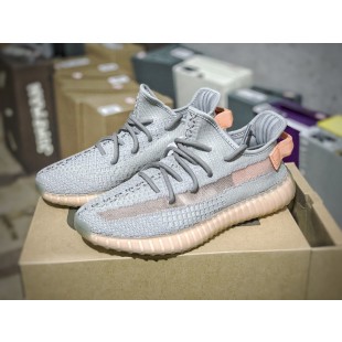 아디다스 이지 부스트 350 V2 Adidas Yeezy Boost 350 V2 EG7492