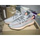 아디다스 이지 부스트 350 V2 Adidas Yeezy Boost 350 V2 EG7492
