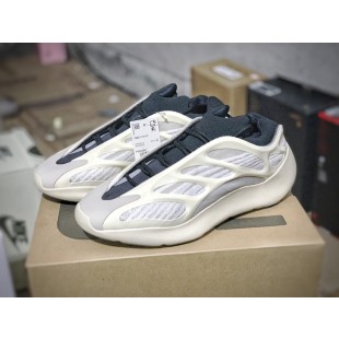 아디다스 이지 700 V3 아자엘 Adidas Yeezy 700 V3 Azael FW4980