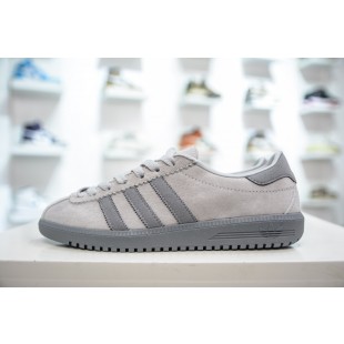 아디다스 버뮤다 Adidas Bermuda BB5267