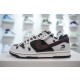 나이키 덩크 로우 x 오토모 카츠히로 Otomo Katsuhiro x Nike Dunk Low CT0856-102