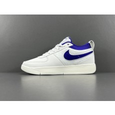 나이키 북 1 EP Nike Book 1 EP FJ4249-105