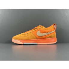 나이키 북 1 Nike Book 1 FJ4249-800