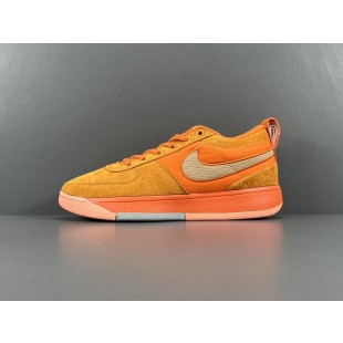 나이키 북 1 Nike Book 1 FJ4249-800