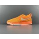 나이키 북 1 Nike Book 1 FJ4249-800