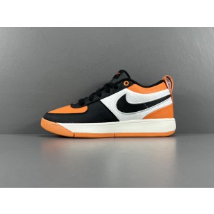 나이키 북 1 EP Nike Book 1 EP FJ4249-108