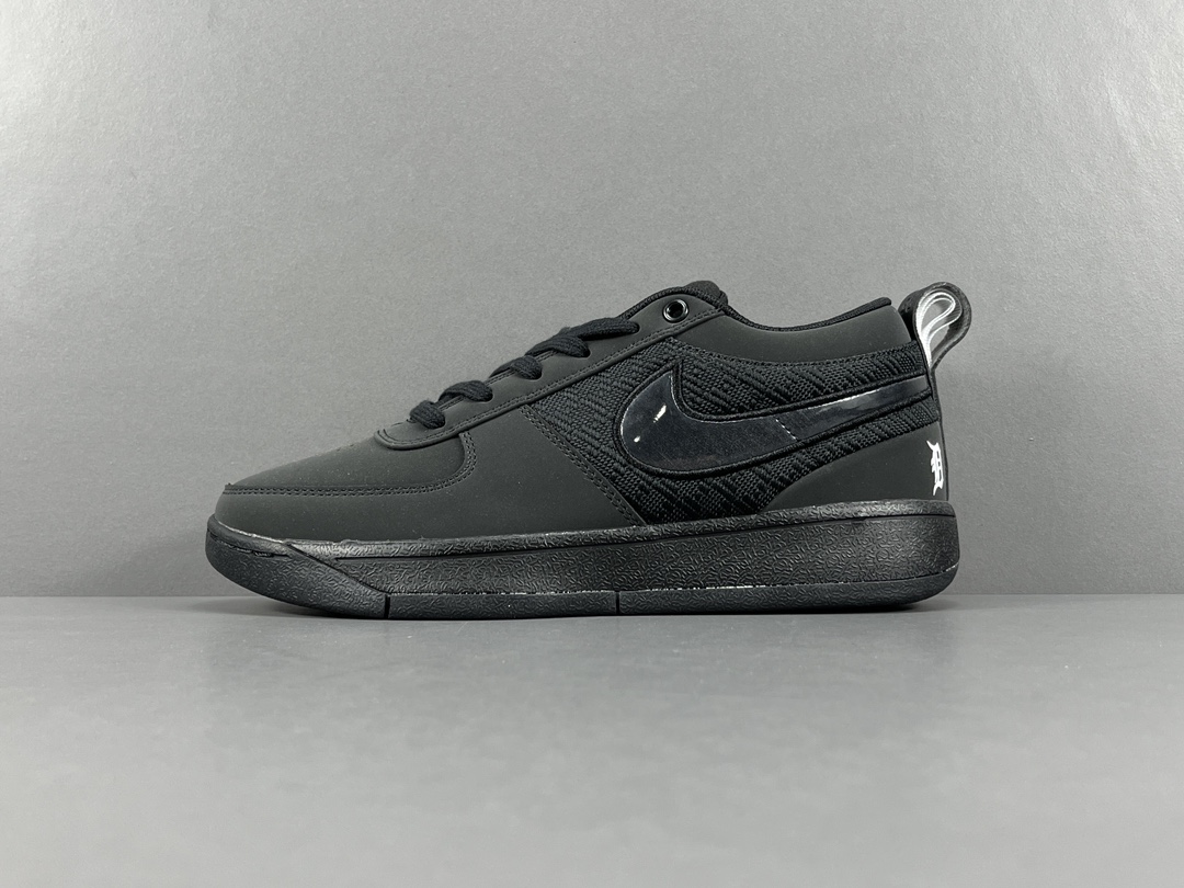 나이키 북 1 EP Nike Book 1 EP FJ4249-001