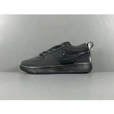 나이키 북 1 EP Nike Book 1 EP FJ4249-001