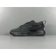 나이키 북 1 EP Nike Book 1 EP FJ4249-001