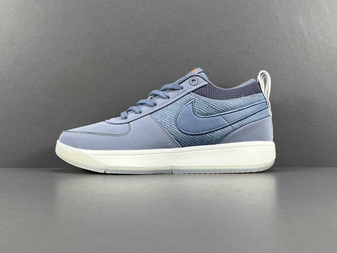 나이키 북 1 EP Nike Book 1 EP FJ4249-400
