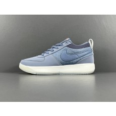 나이키 북 1 EP Nike Book 1 EP FJ4249-400