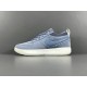 나이키 북 1 EP Nike Book 1 EP FJ4249-400
