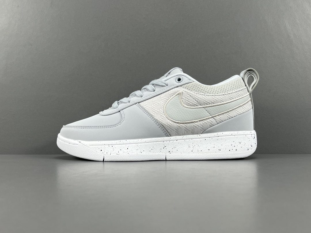 나이키 북 1 EP Nike Book 1 EP FJ4249-002