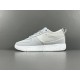 나이키 북 1 EP Nike Book 1 EP FJ4249-002