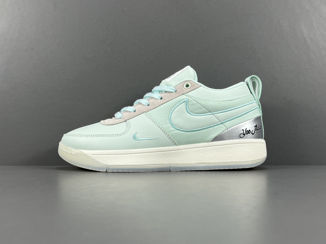 나이키 북 1 EP Nike Book 1 EP FJ4249-005
