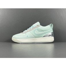 나이키 북 1 EP Nike Book 1 EP FJ4249-005
