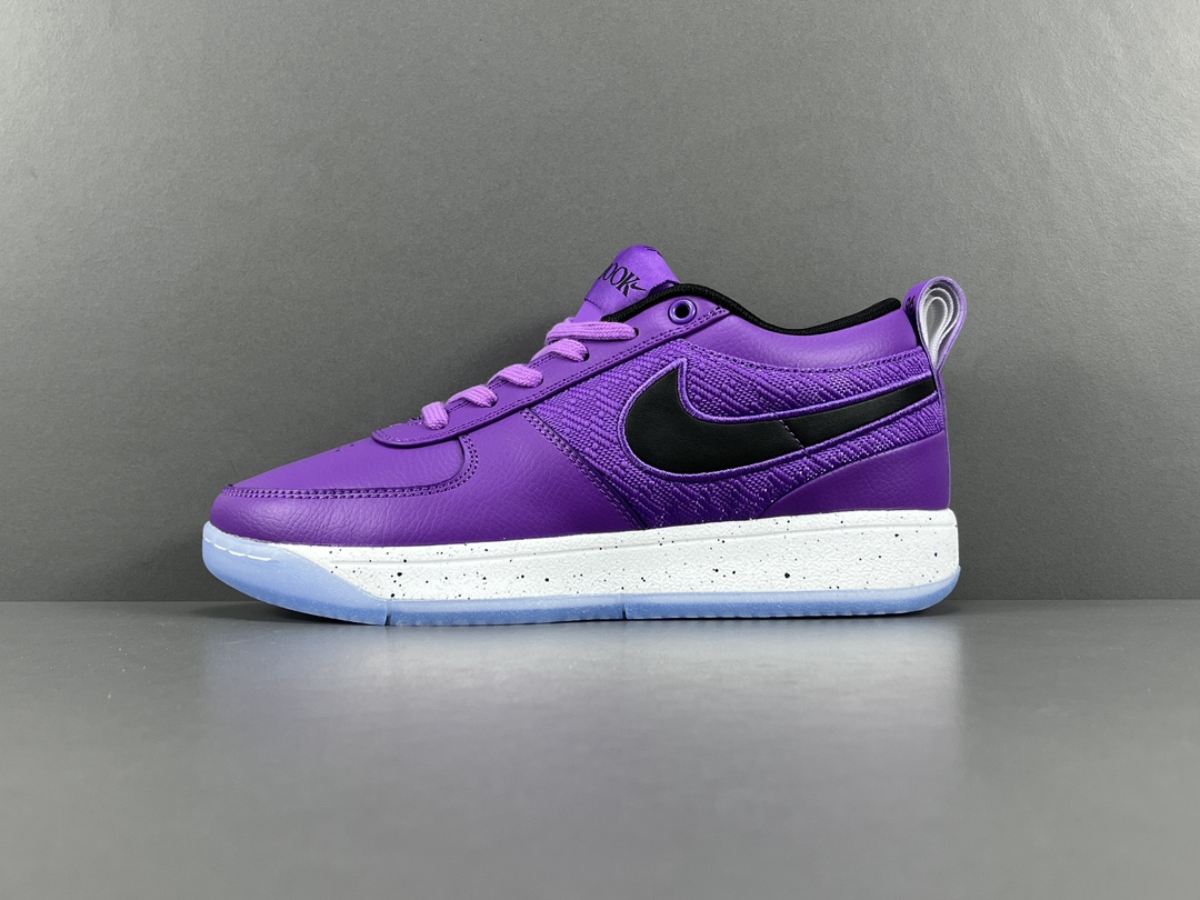 나이키 북 1 EP Nike Book 1 EP FJ4249-500