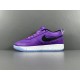 나이키 북 1 EP Nike Book 1 EP FJ4249-500