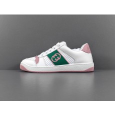 구찌 스크리너 스니커즈 Gucci Screener Sneakers