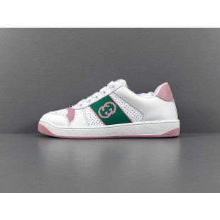 구찌 스크리너 스니커즈 Gucci Screener Sneakers
