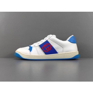 구찌 스크리너 스니커즈 Gucci Screener Sneakers