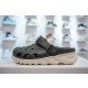 크록스 듀엣 맥스 Crocs Duet Max