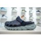 크록스 듀엣 맥스 Crocs Duet Max
