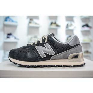 뉴발란스 574 New Balance U574 U574GM2