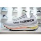 뉴발란스 퓨어셀 슈퍼컴프 트레일 New Balance Fuelcell Supercomp Trail MTMOR58E