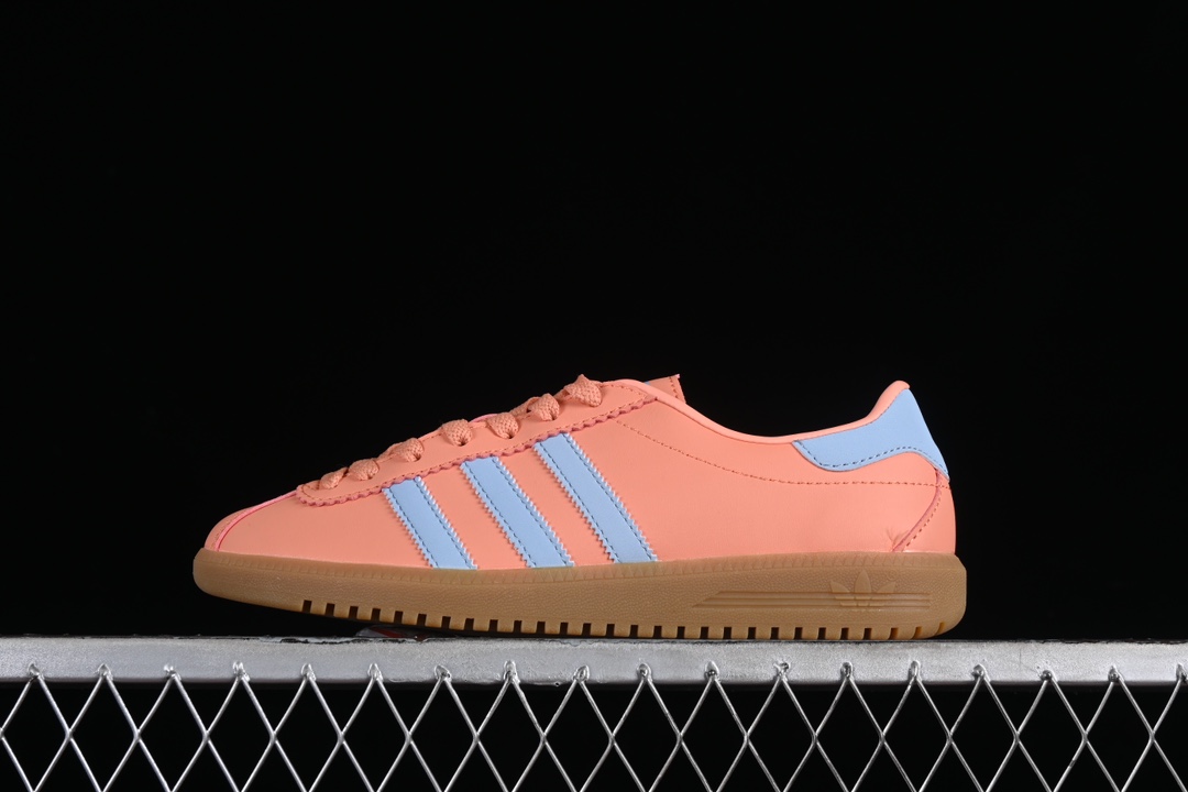 아디다스 버뮤다 Adidas Bermuda CQ2784