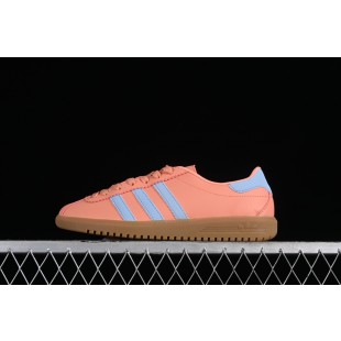 아디다스 버뮤다 Adidas Bermuda CQ2784