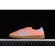 아디다스 버뮤다 Adidas Bermuda CQ2784