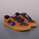 나이키 SB 포스 58 Nike SB Force 58 DV5477-800