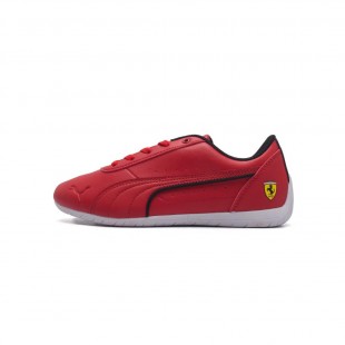 푸마 스니커즈 SF 드리프트 캣 2 PUMA SF Drift Cat II 306868 03