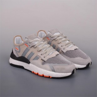 아디다스 나이트 조거 Adidas Nite Jogger 2019 Boost CG5950DX