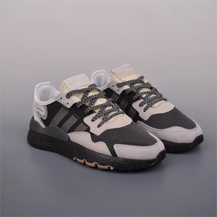 아디다스 나이트 조거 Adidas Nite Jogger 2019 Boost CG5951DX