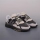 아디다스 나이트 조거 Adidas Nite Jogger 2019 Boost CG5951DX