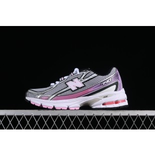 뉴발란스 New Balance 740 MR740SF