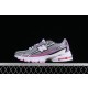 뉴발란스 New Balance 740 MR740SF