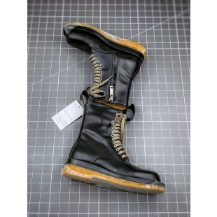 보테가 베네타 BOTTEGA VENETA 부츠